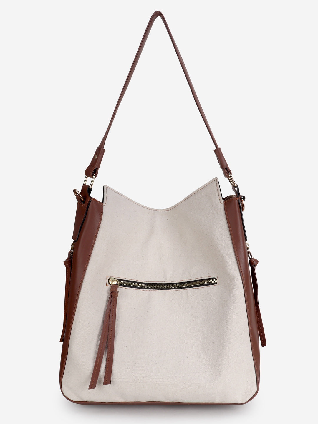 Oriana Hobo Bag
