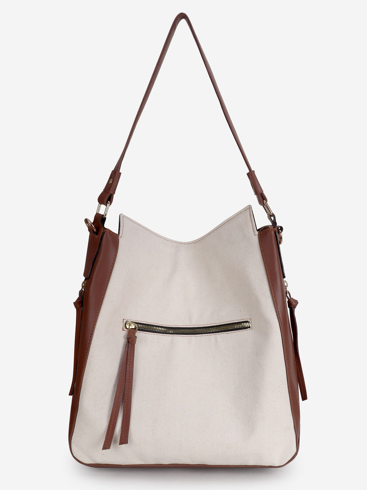 Oriana Hobo Bag
