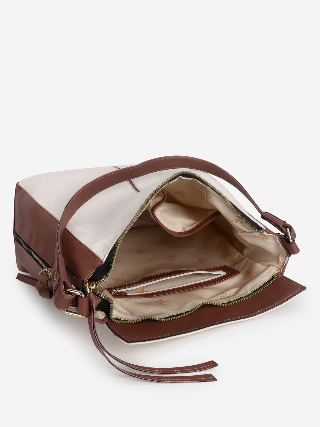 Oriana Hobo Bag