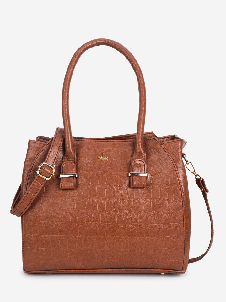 Sylvi Shoulder Bag