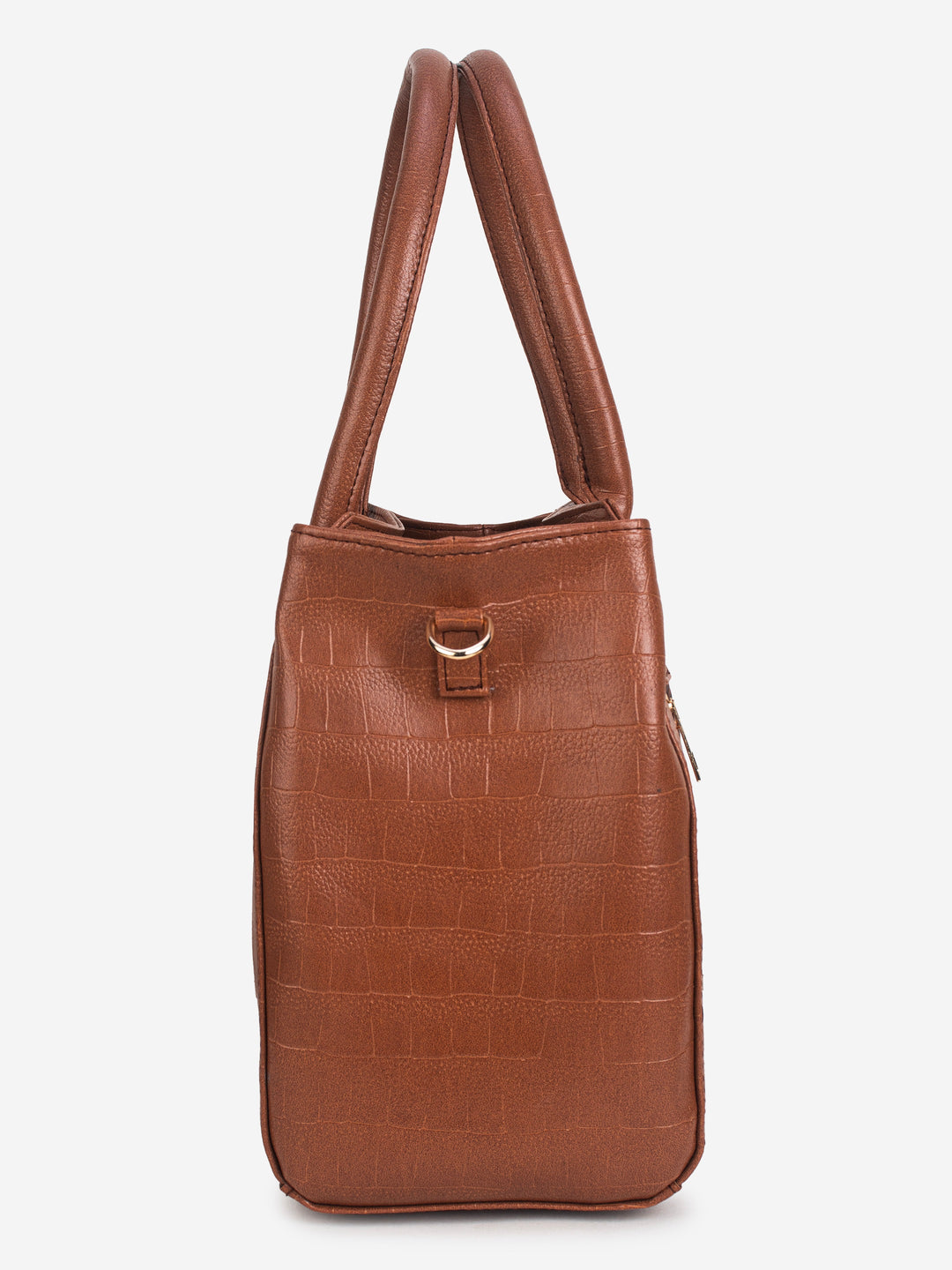 Sylvi Shoulder Bag