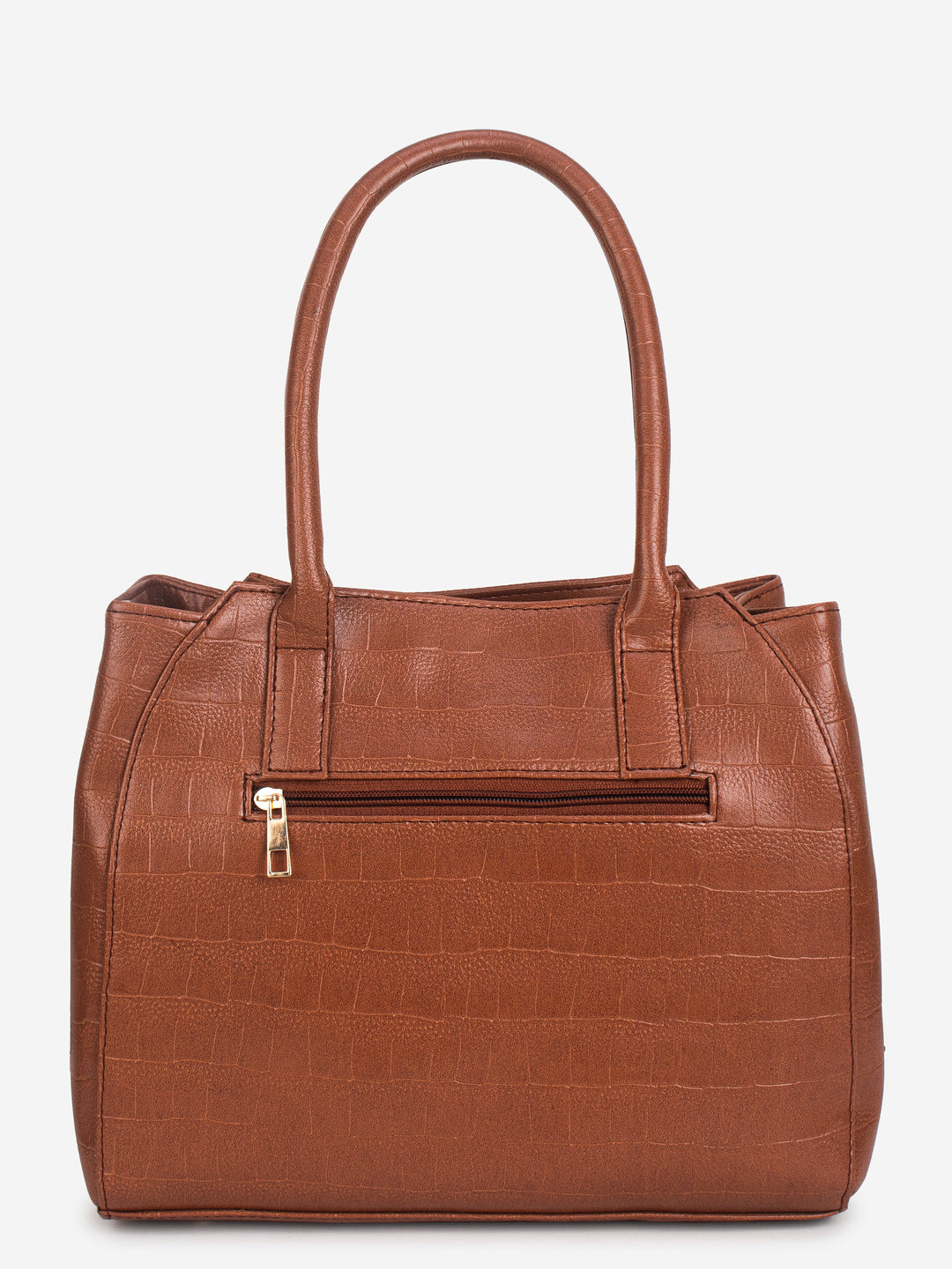 Sylvi Shoulder Bag