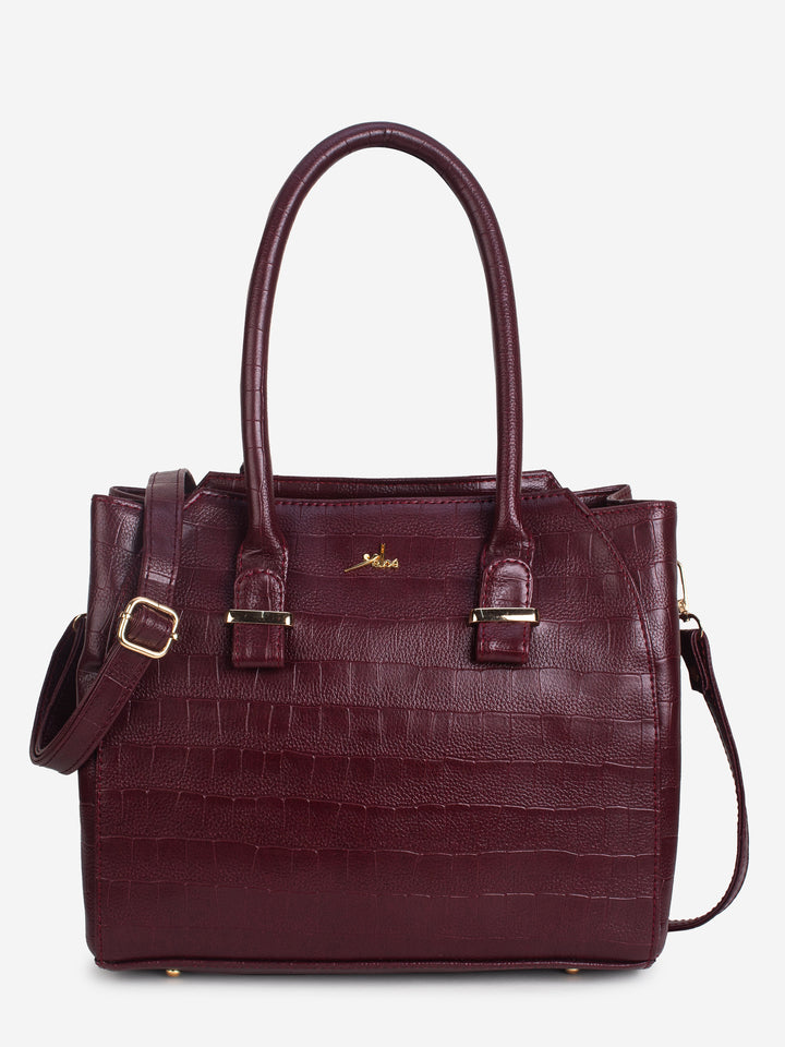 Sylvi Shoulder Bag