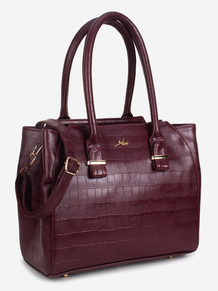 Sylvi Shoulder Bag