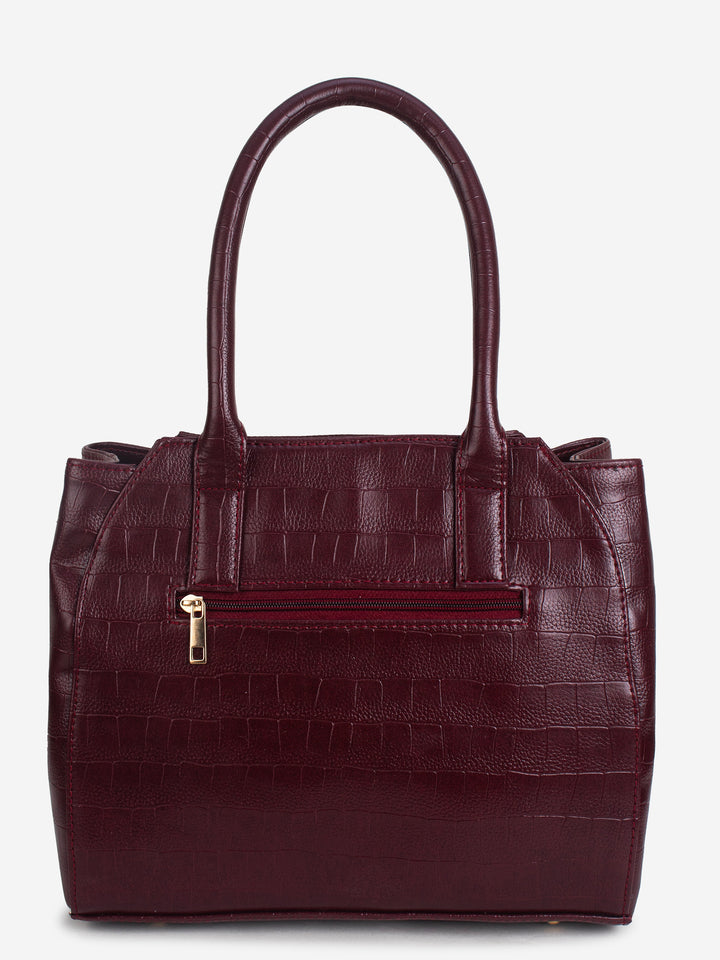 Sylvi Shoulder Bag