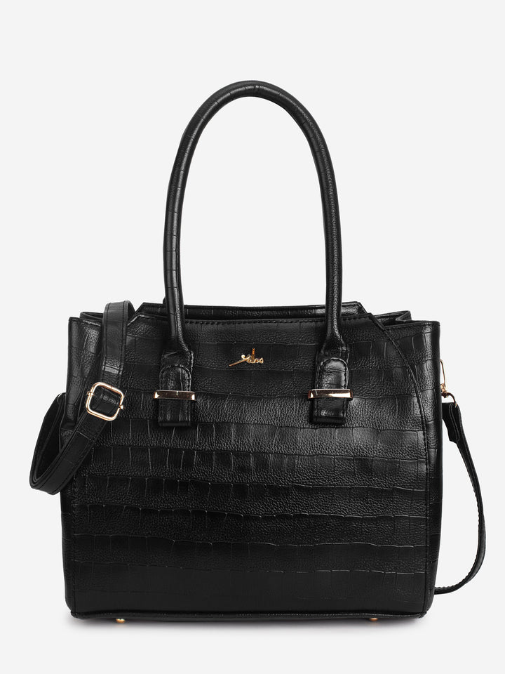 Sylvi Shoulder Bag