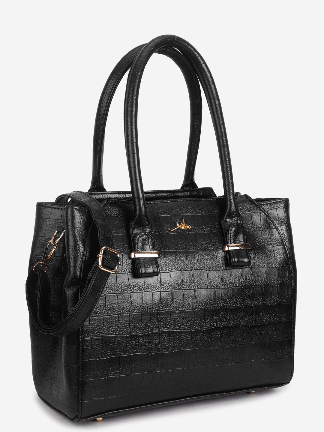 Sylvi Shoulder Bag