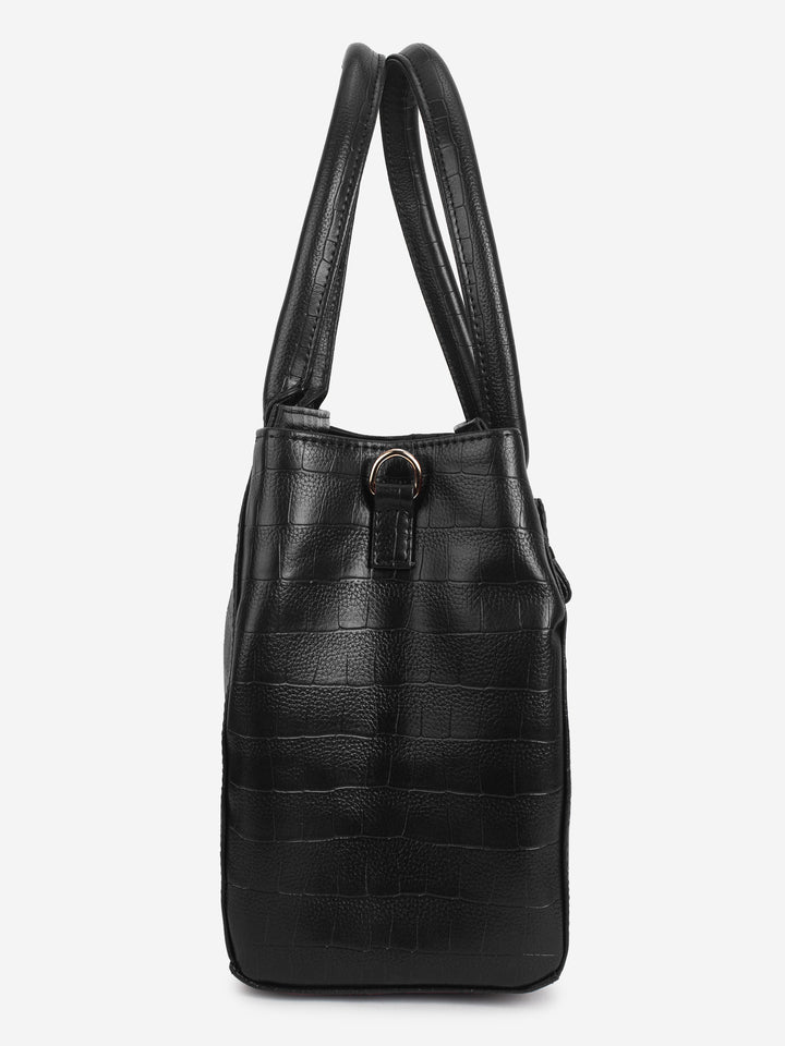 Sylvi Shoulder Bag