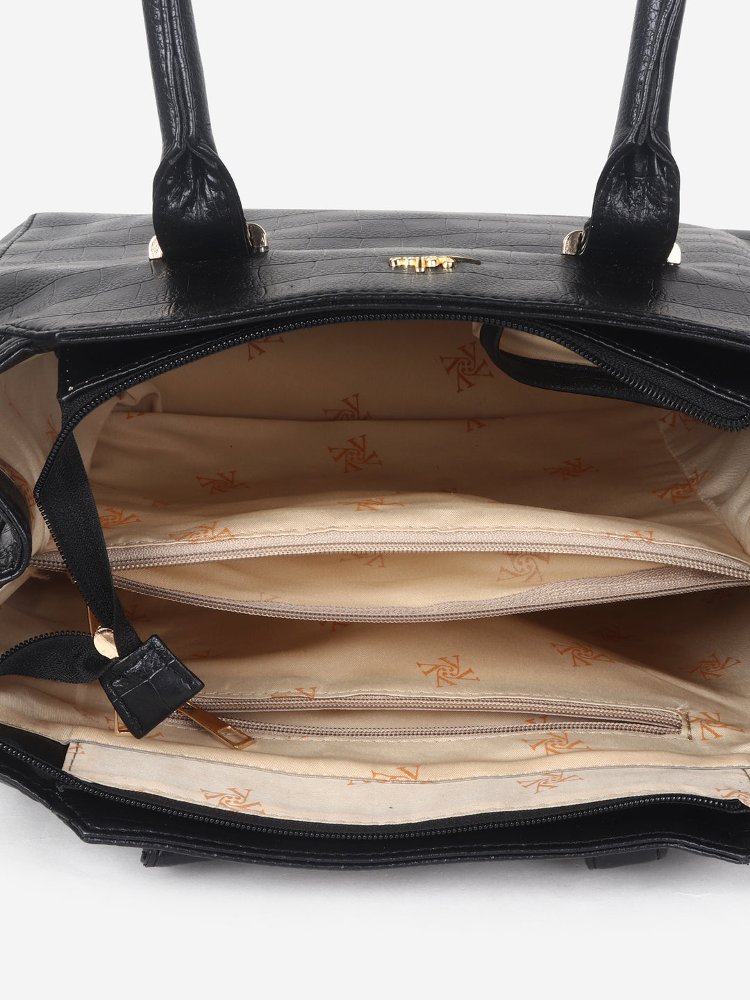 Sylvi Shoulder Bag