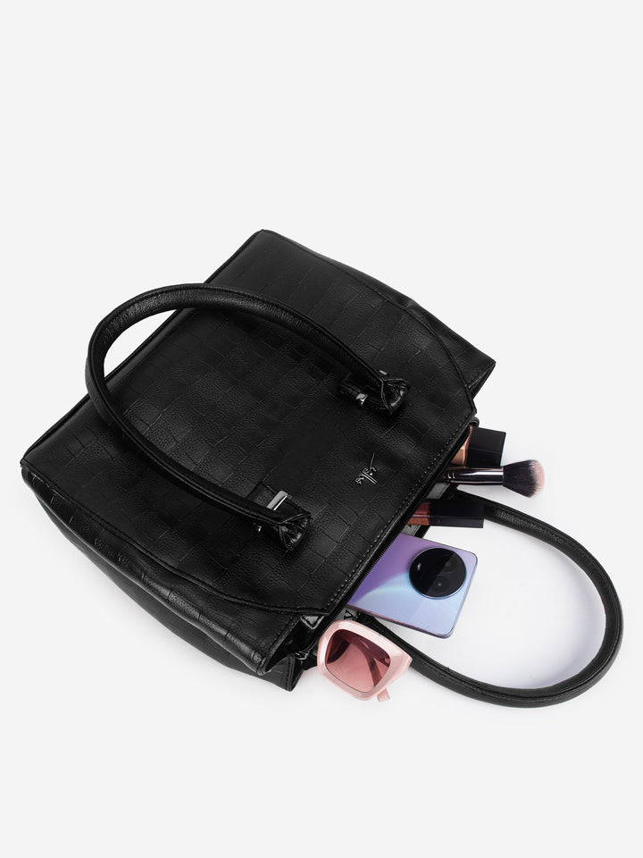 Sylvi Shoulder Bag