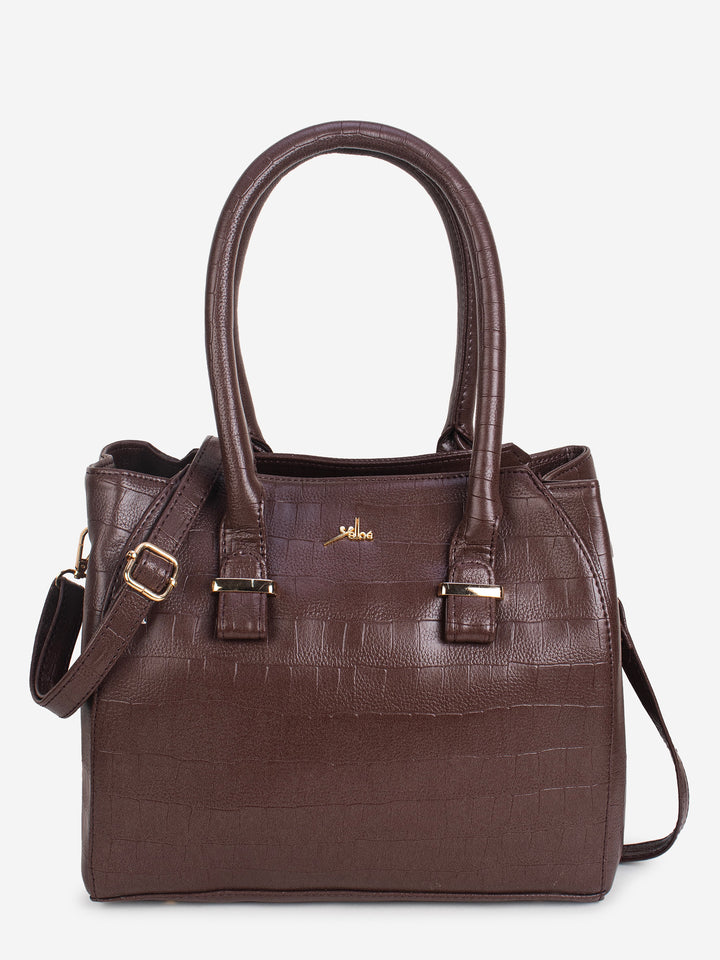 Sylvi Shoulder Bag