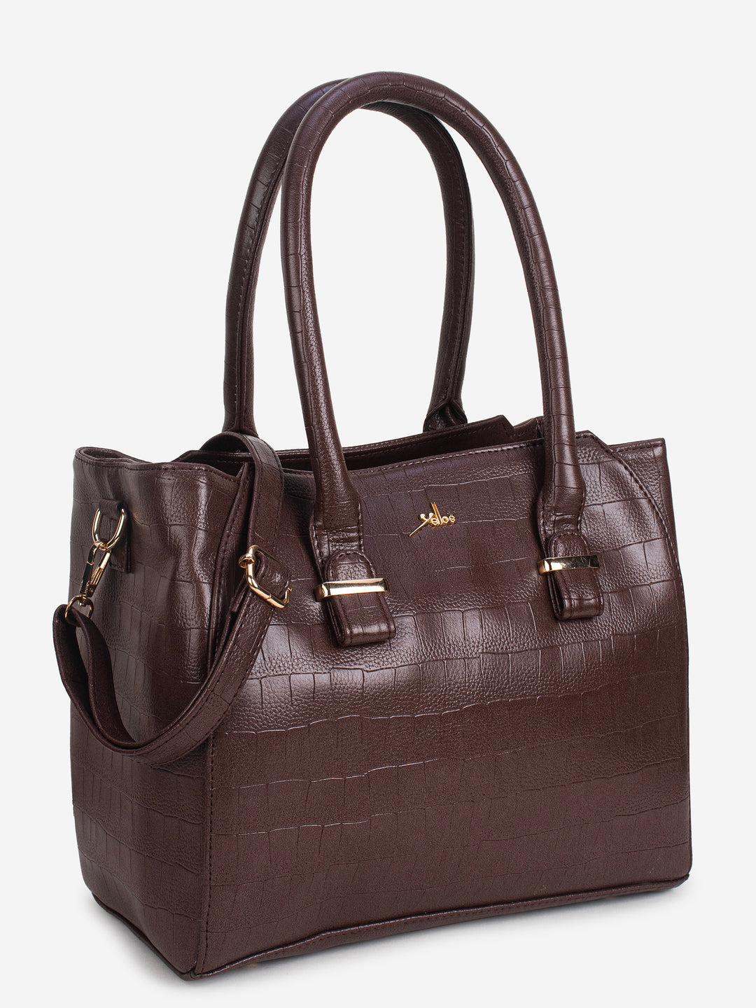 Sylvi Shoulder Bag