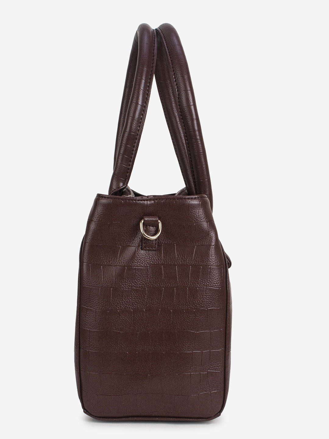 Sylvi Shoulder Bag