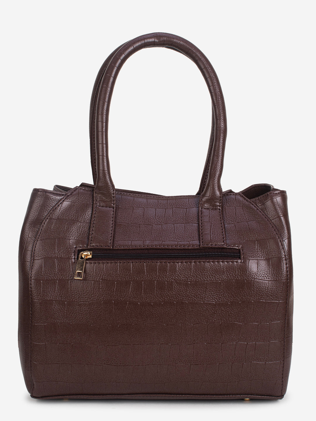 Sylvi Shoulder Bag