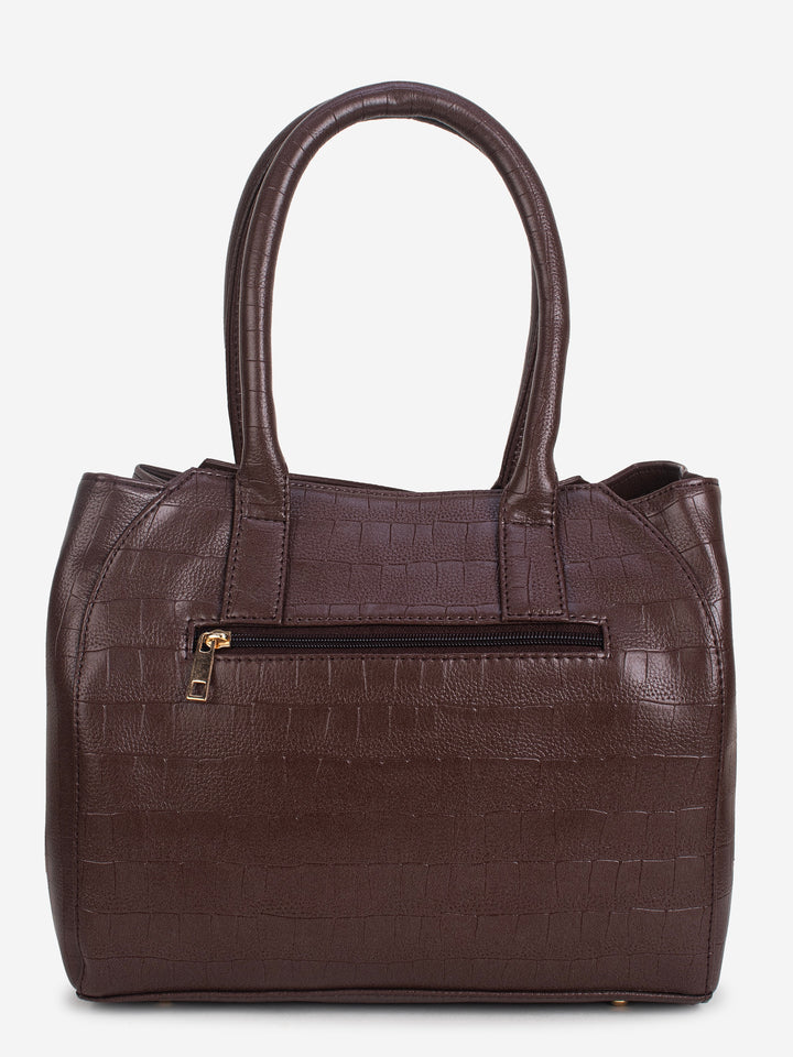 Sylvi Shoulder Bag