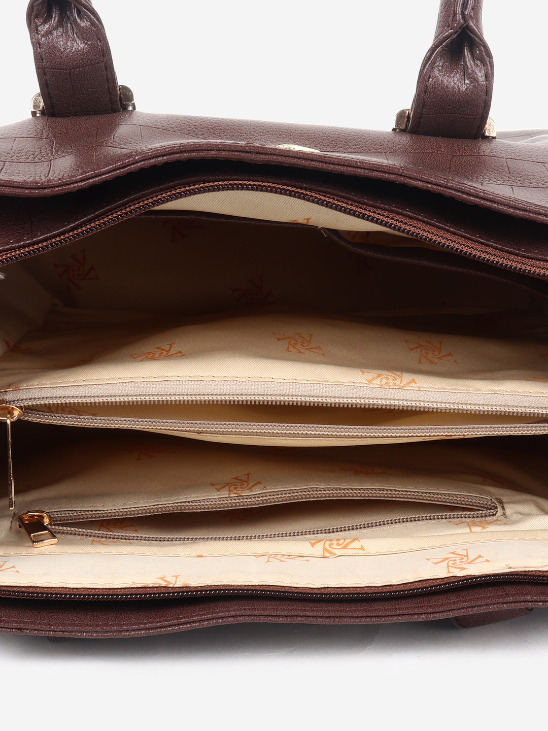 Sylvi Shoulder Bag