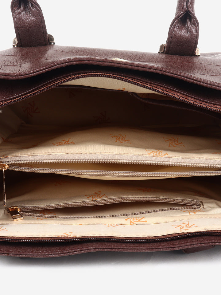Sylvi Shoulder Bag