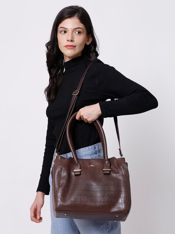 Sylvi Shoulder Bag