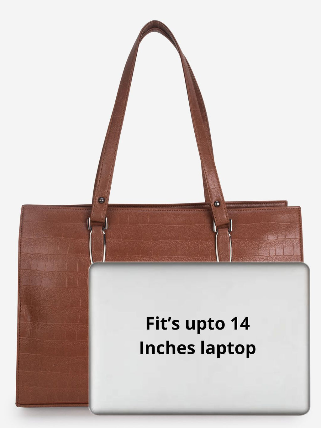 Orion Work Tote