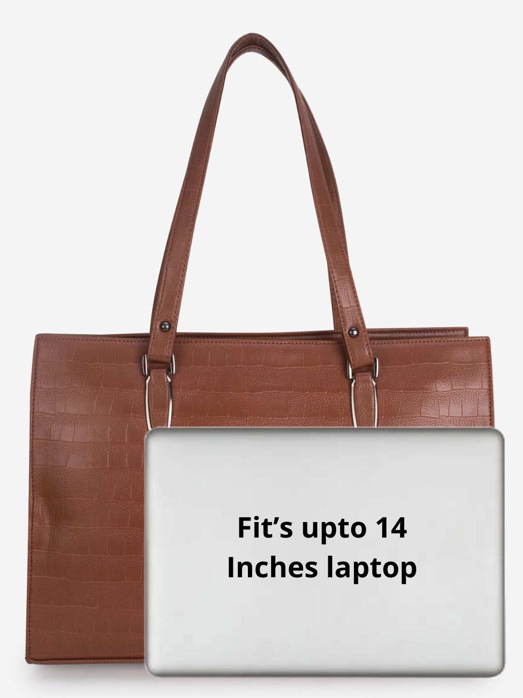 Orion Work Tote