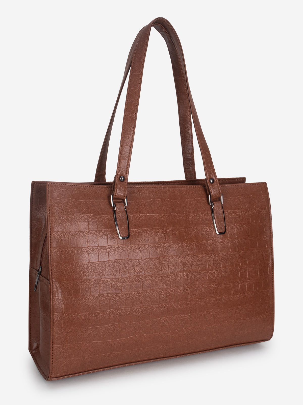 Orion Work Tote