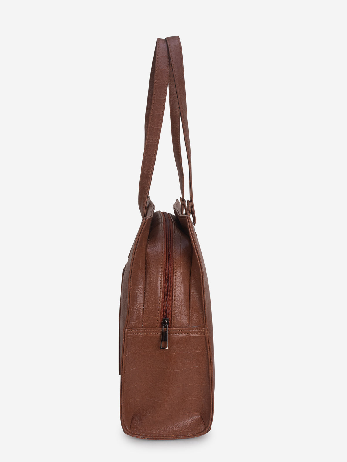 Orion Work Tote