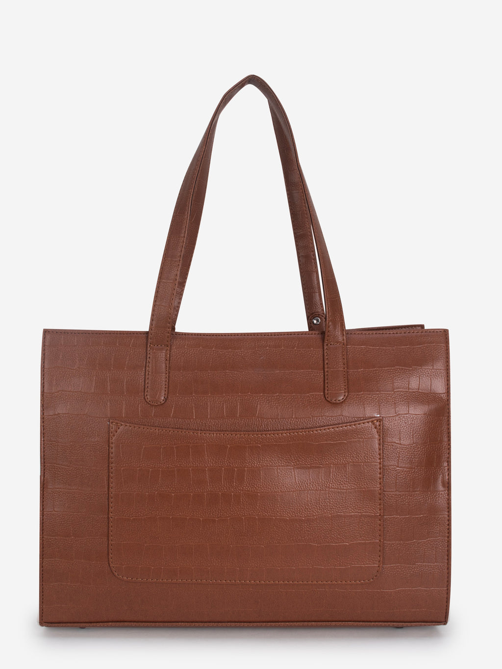 Orion Work Tote
