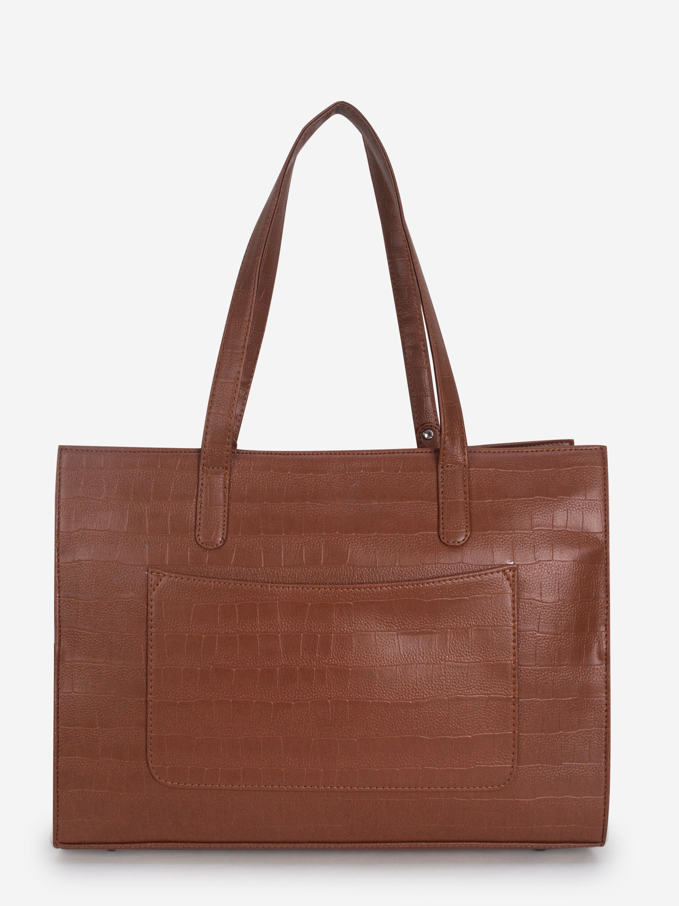 Orion Work Tote