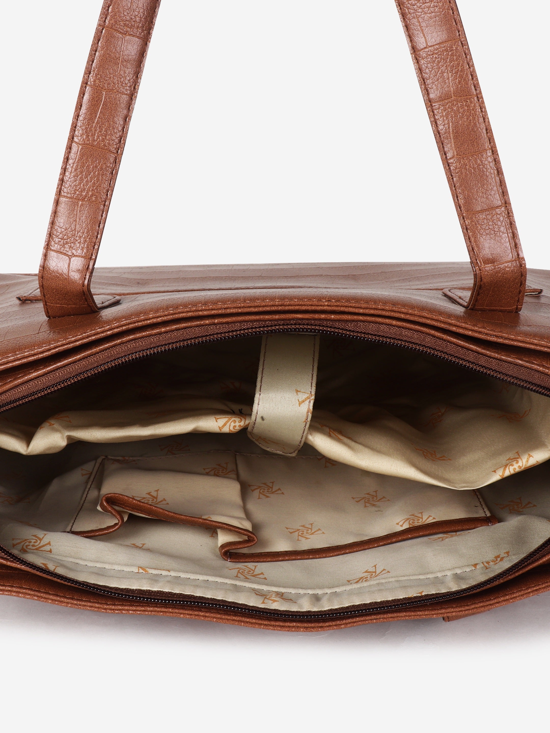 Orion Work Tote