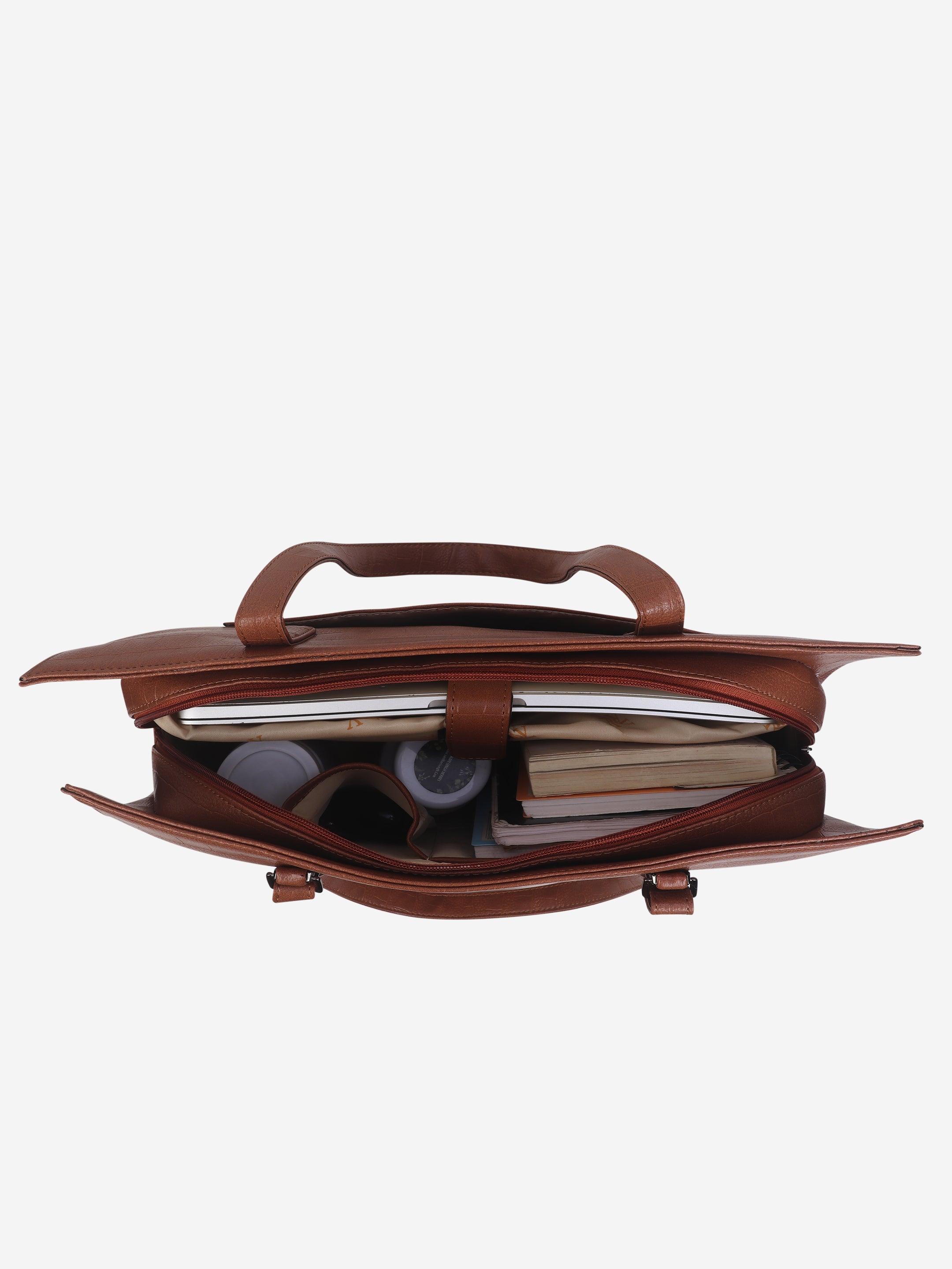 Orion Work Tote