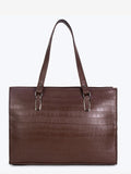 Orion Work Tote