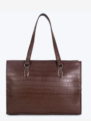Orion Work Tote