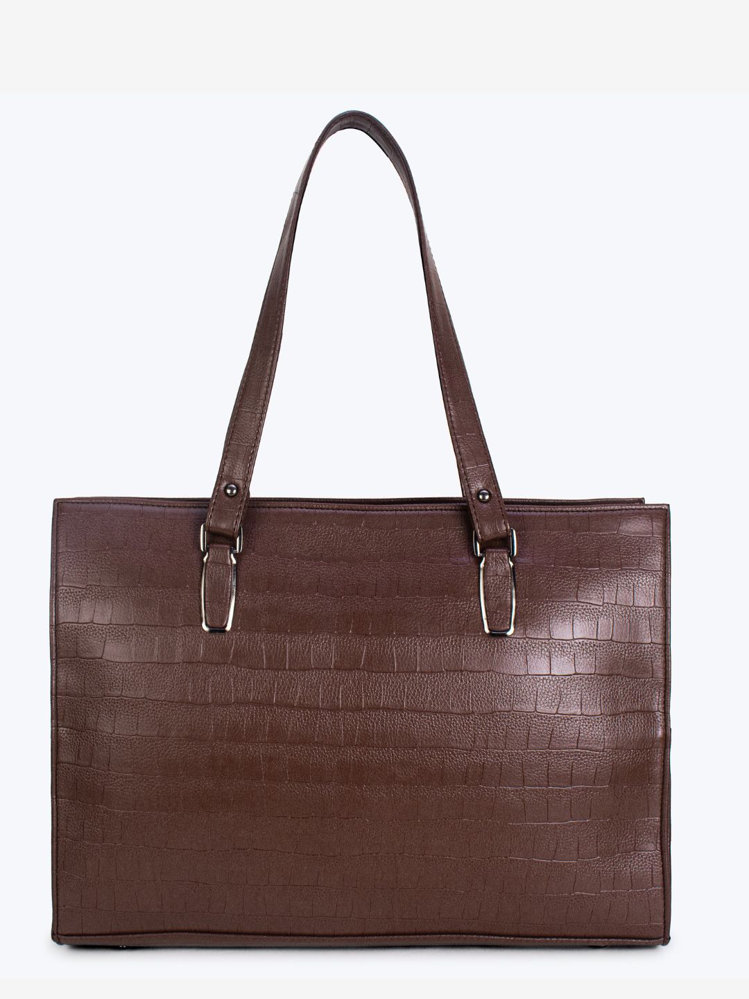 Orion Work Tote