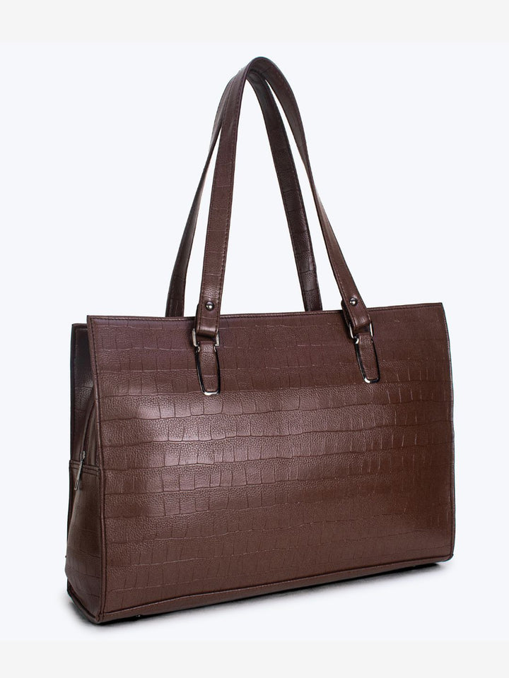 Orion Work Tote