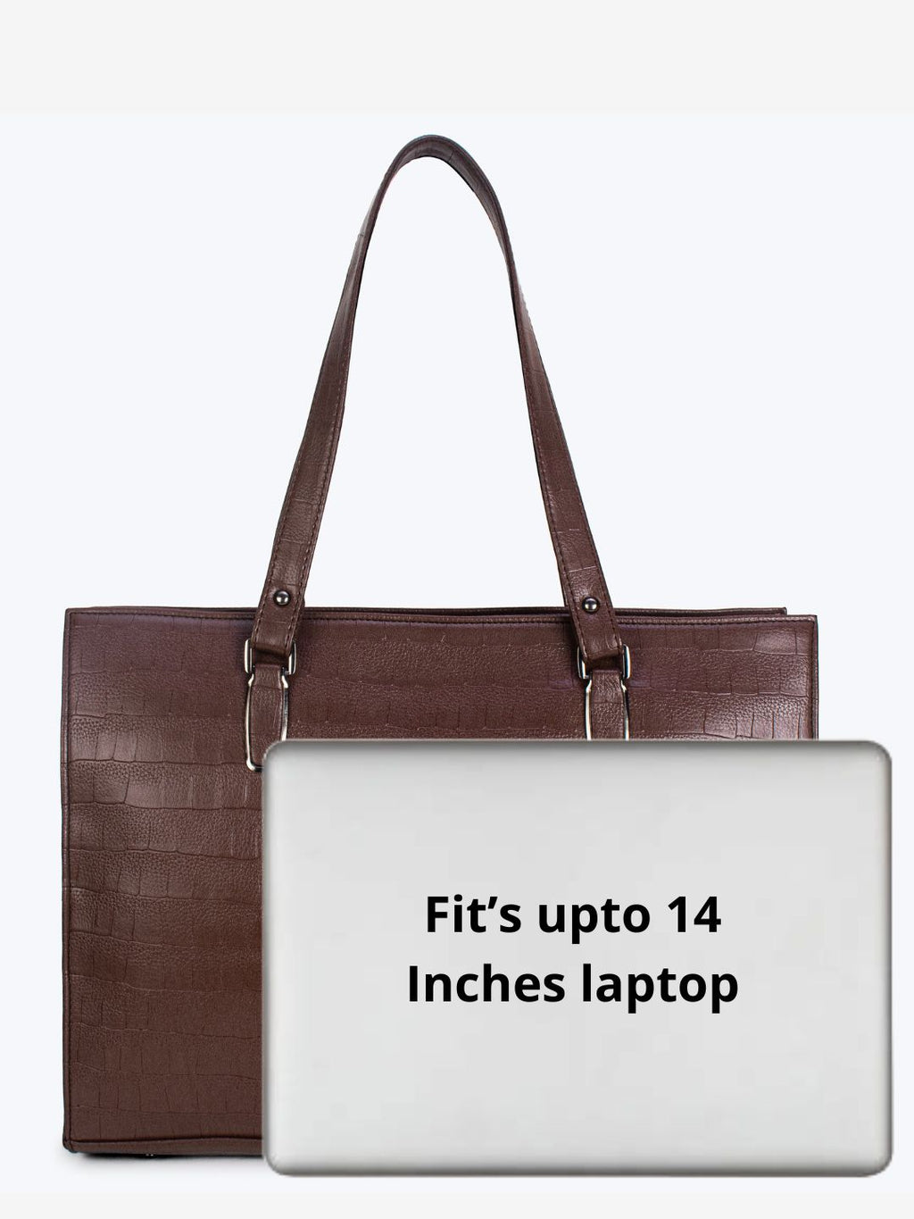 Orion Work Tote