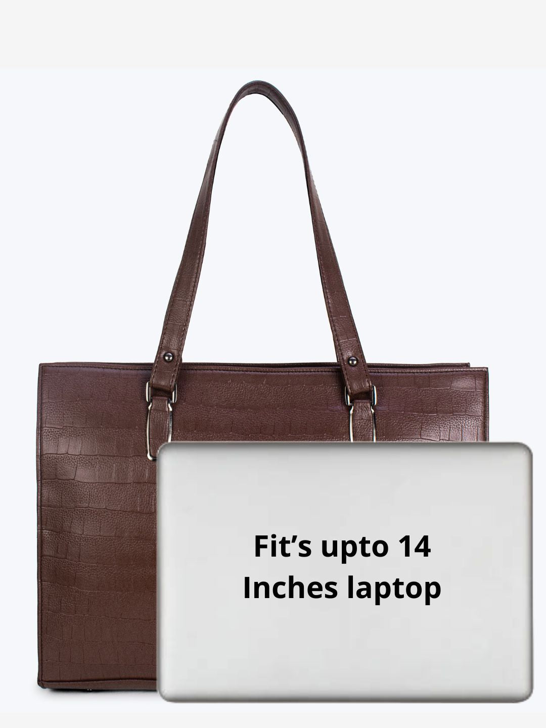 Orion Work Tote