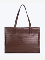 Orion Work Tote