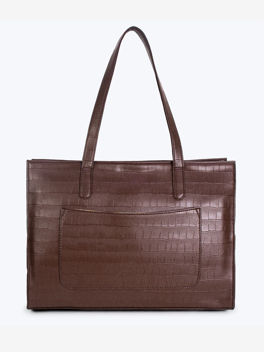 Orion Work Tote