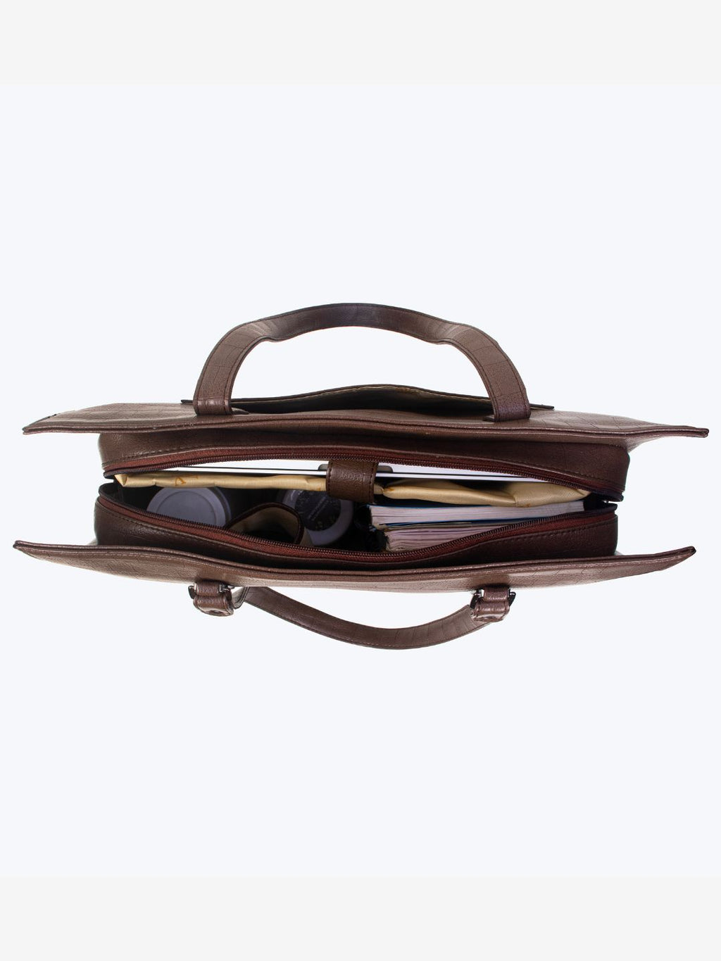 Orion Work Tote