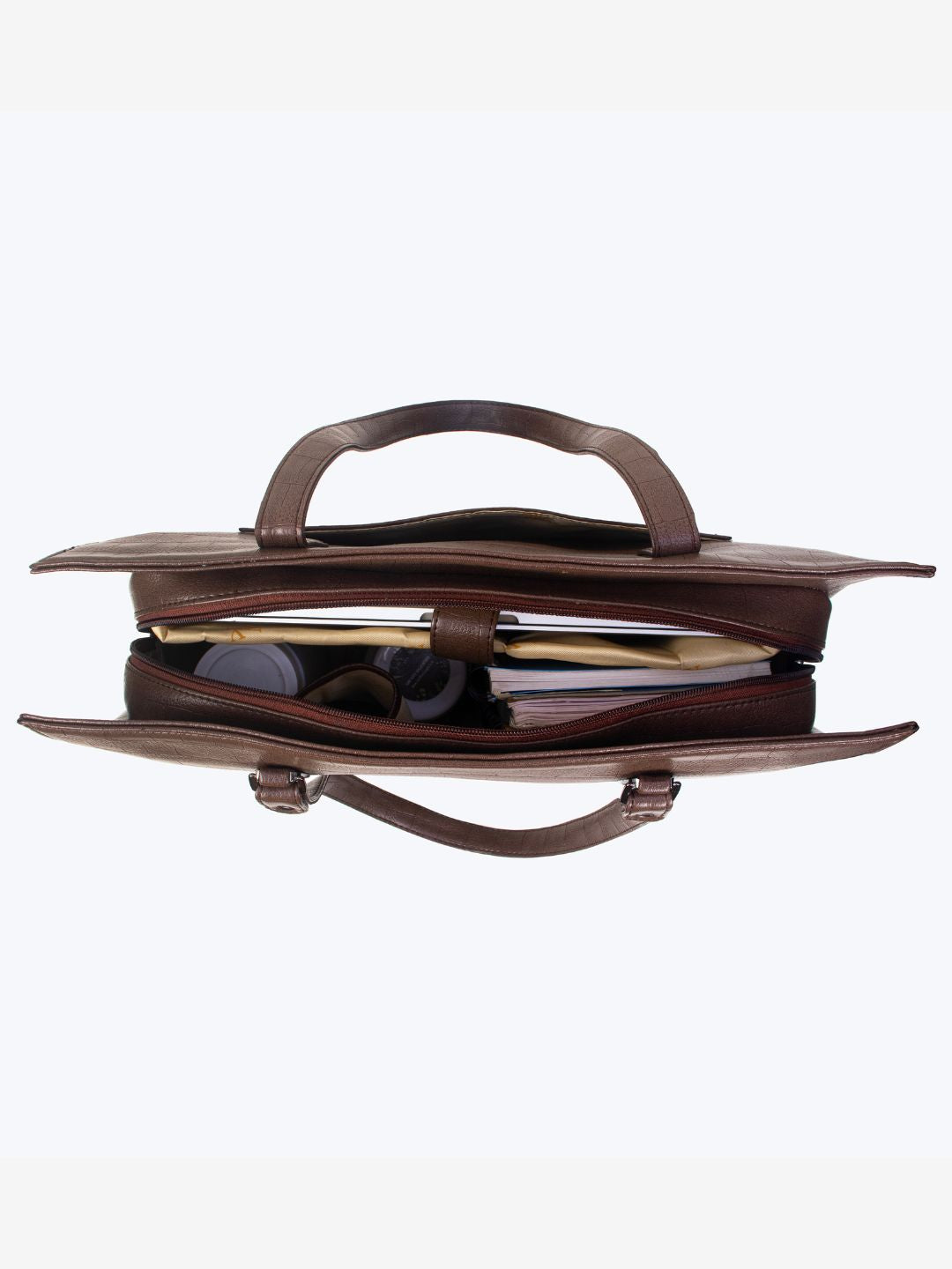 Orion Work Tote