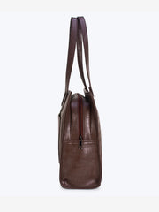 Orion Work Tote