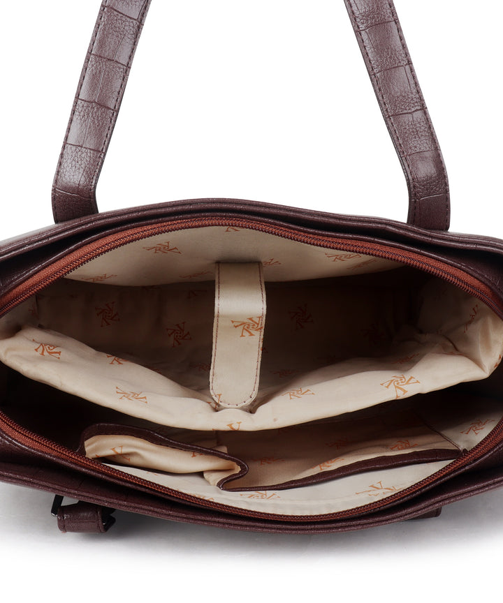 Orion Work Tote