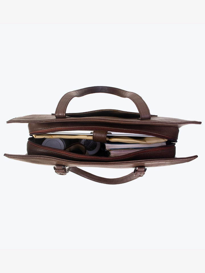 Orion Work Tote