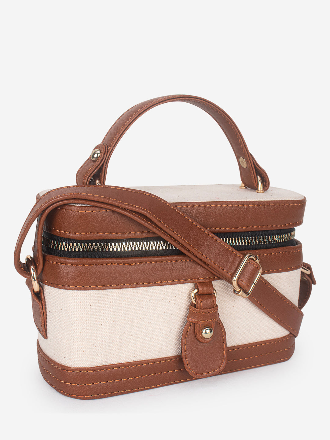 Liora Bucket Bag