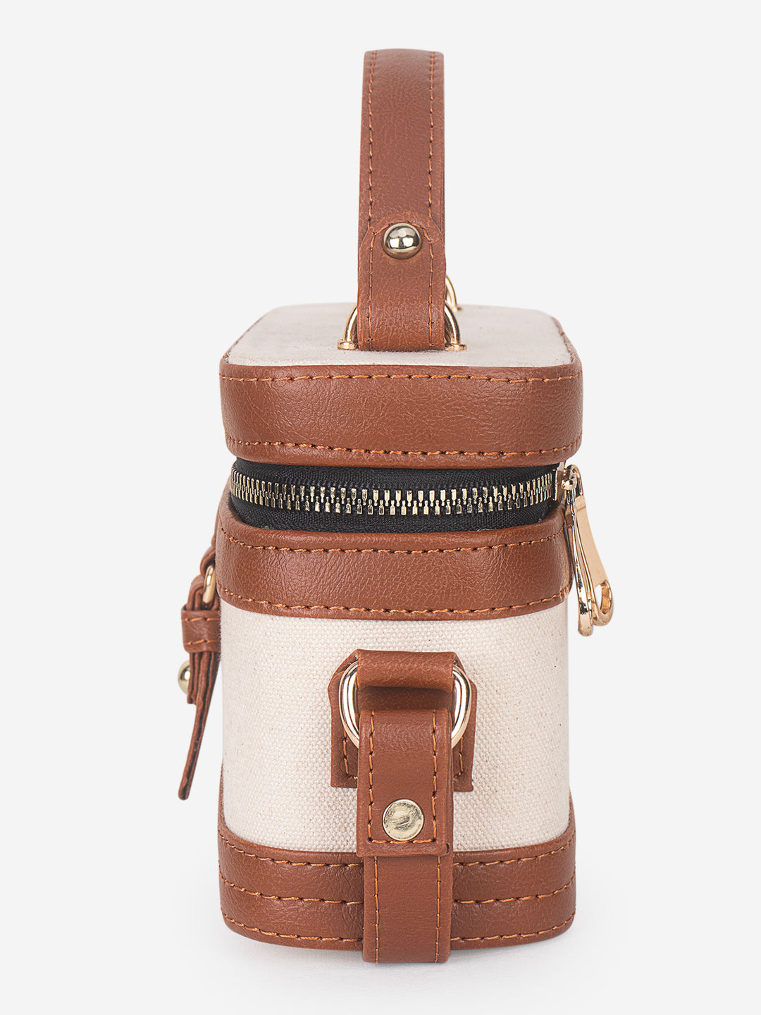 Liora Bucket Bag