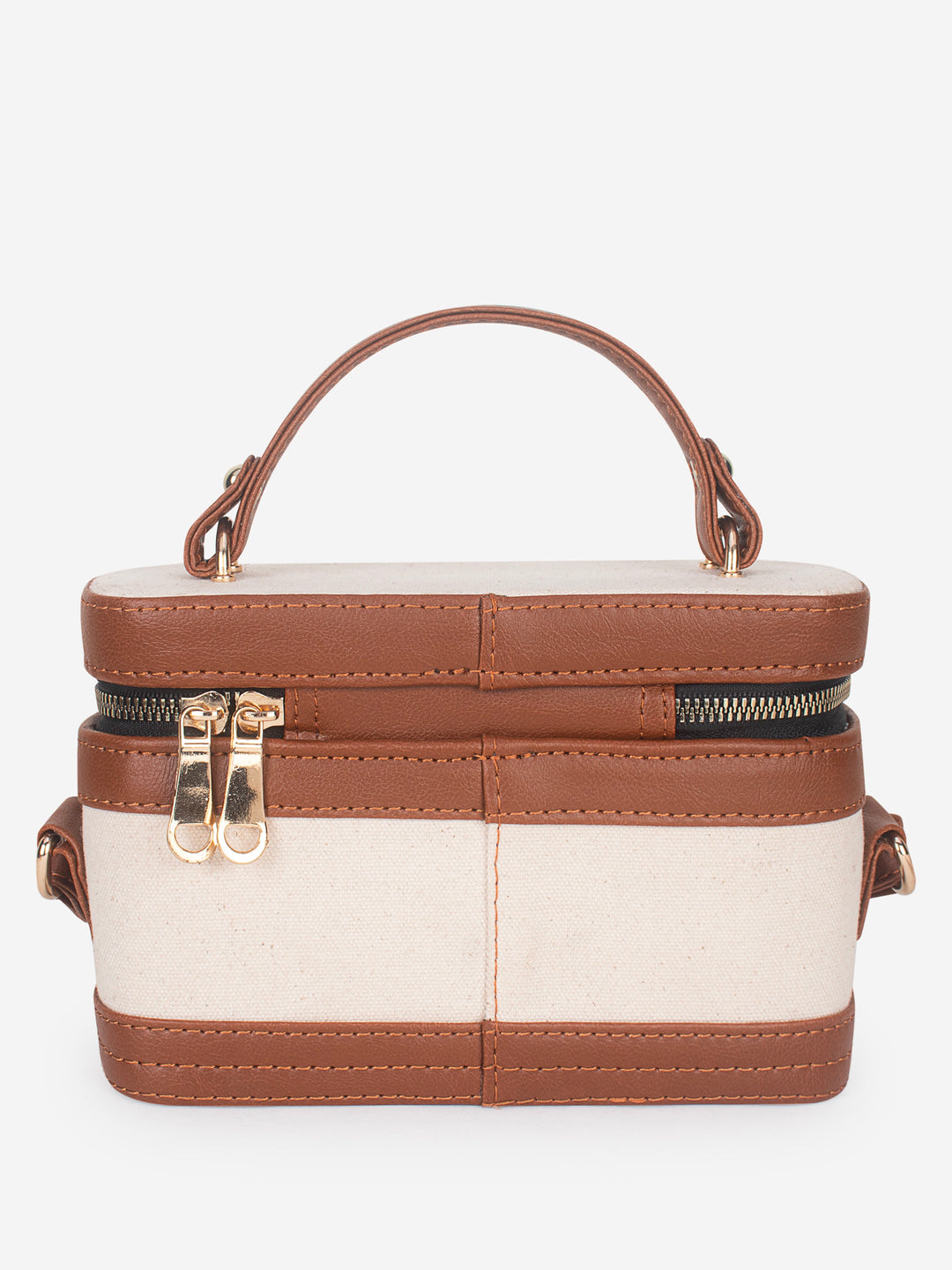 Liora Bucket Bag