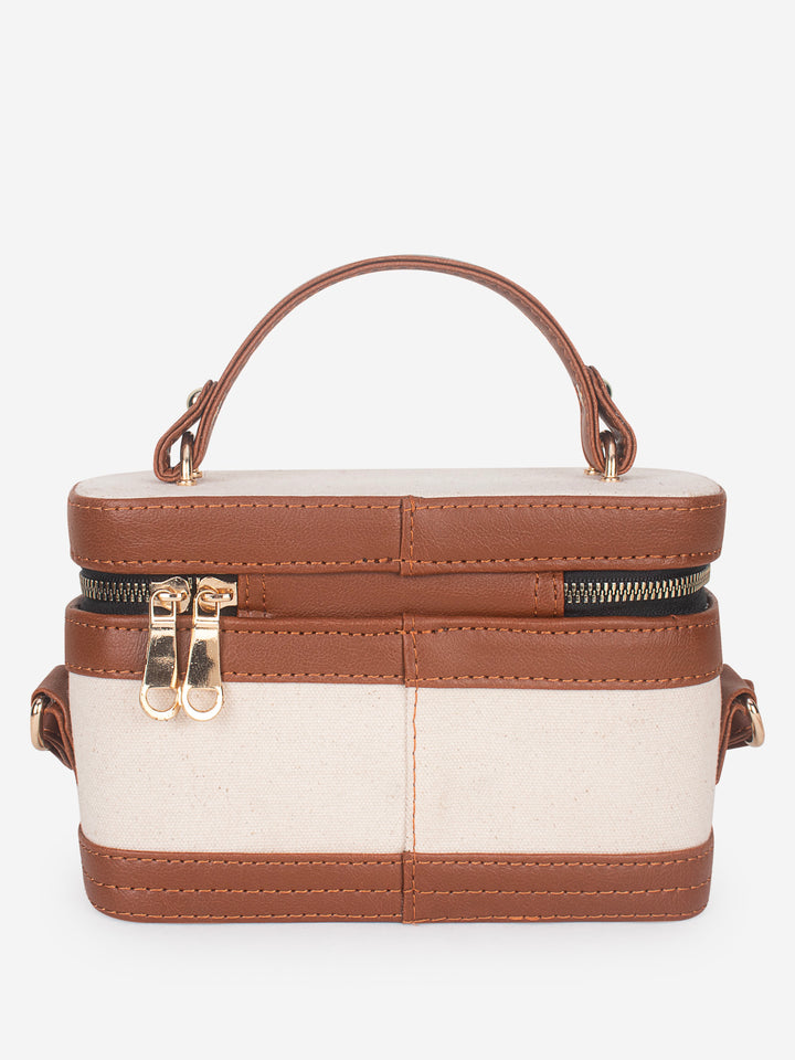 Liora Bucket Bag