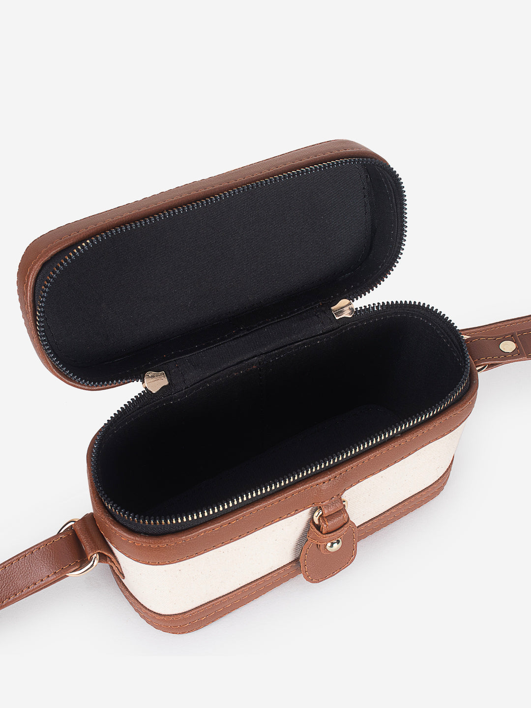 Liora Bucket Bag