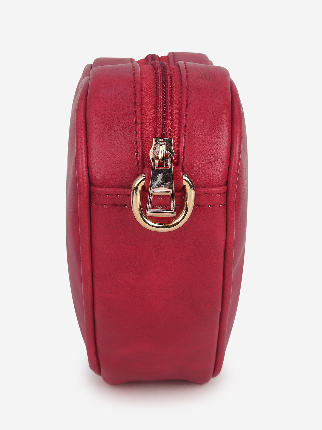 Evren Sling Bag