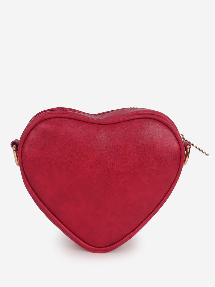 Evren Sling Bag